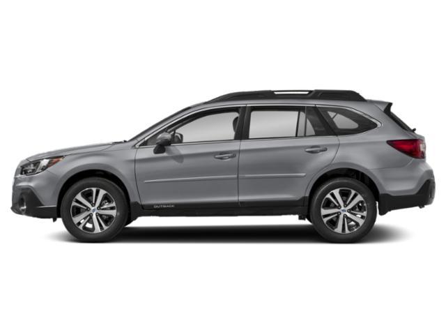 subaru outback 2019 4S4BSANC1K3371063 image subaru outback 2019 4S4BSANC1K3371063 image