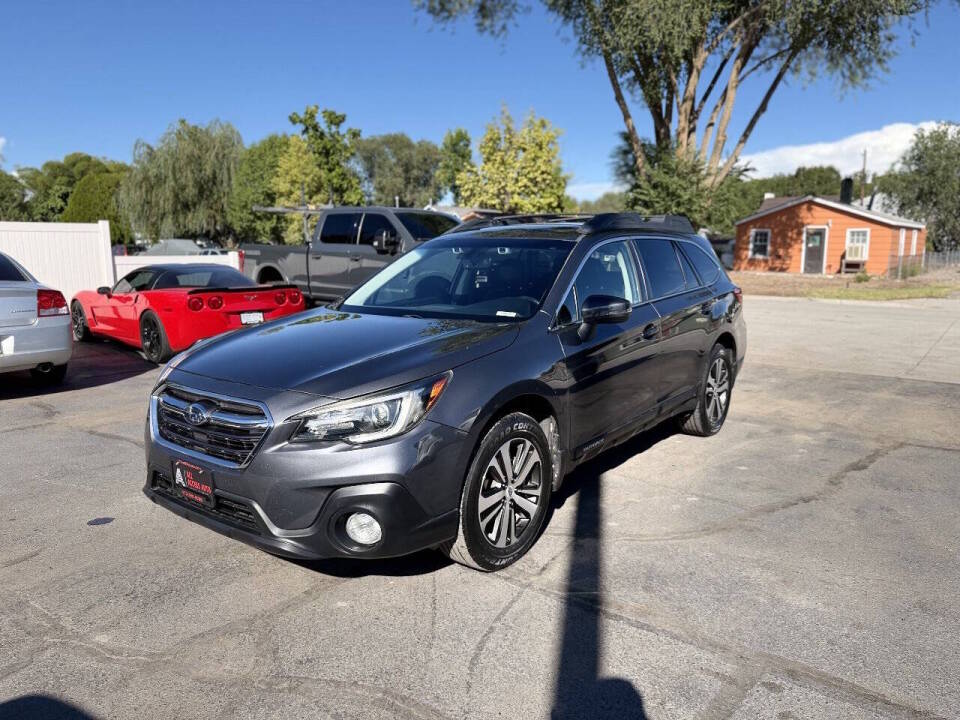 subaru outback 2019 4S4BSANC8K3385543 image subaru outback 2019 4S4BSANC8K3385543 image