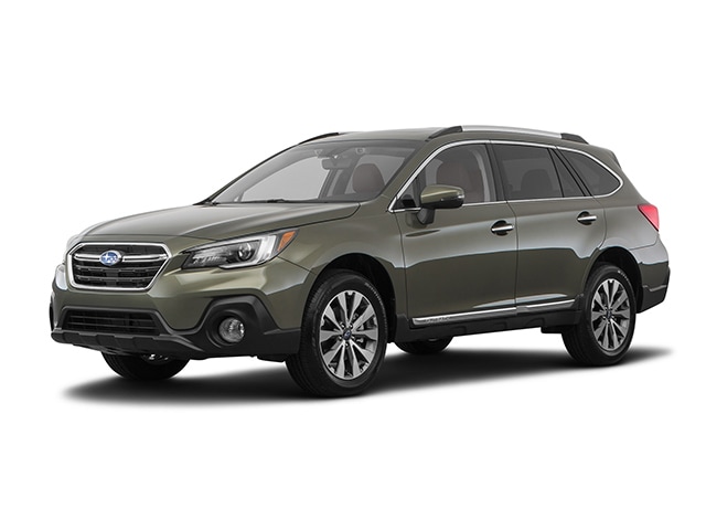 subaru outback 2019 4S4BSATC1K3215432 image subaru outback 2019 4S4BSATC1K3215432 image