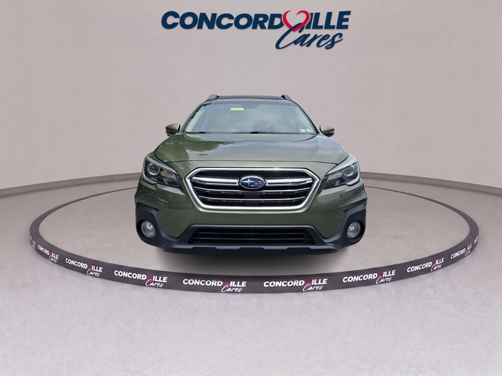 subaru outback 2019 4S4BSANC8K3274667 image subaru outback 2019 4S4BSANC8K3274667 image