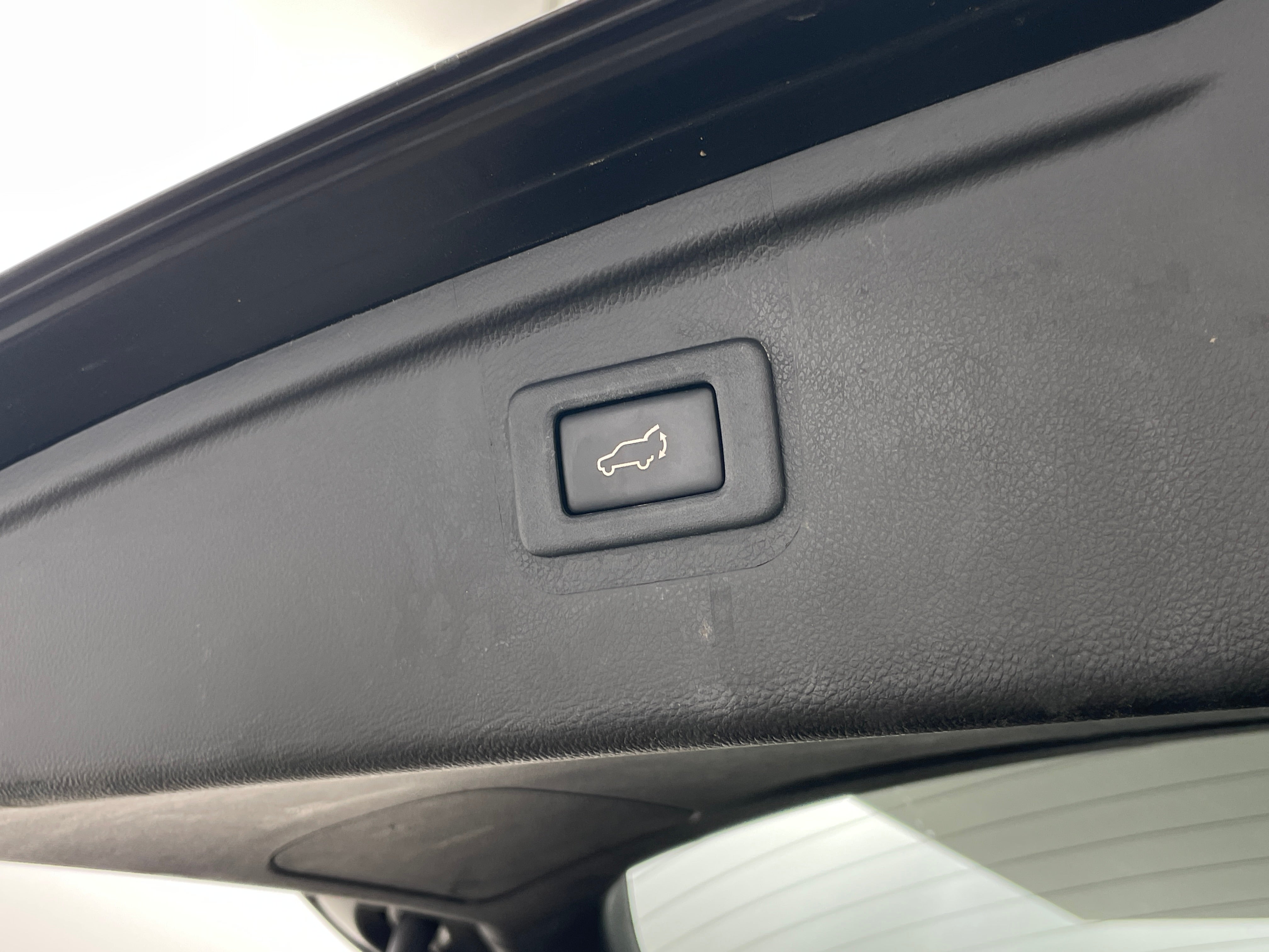 subaru outback 2019 4S4BSANC7K3242423 image subaru outback 2019 4S4BSANC7K3242423 image