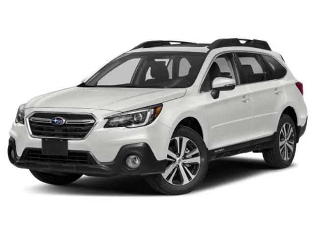subaru outback 2019 4S4BSANC3K3222959 image subaru outback 2019 4S4BSANC3K3222959 image