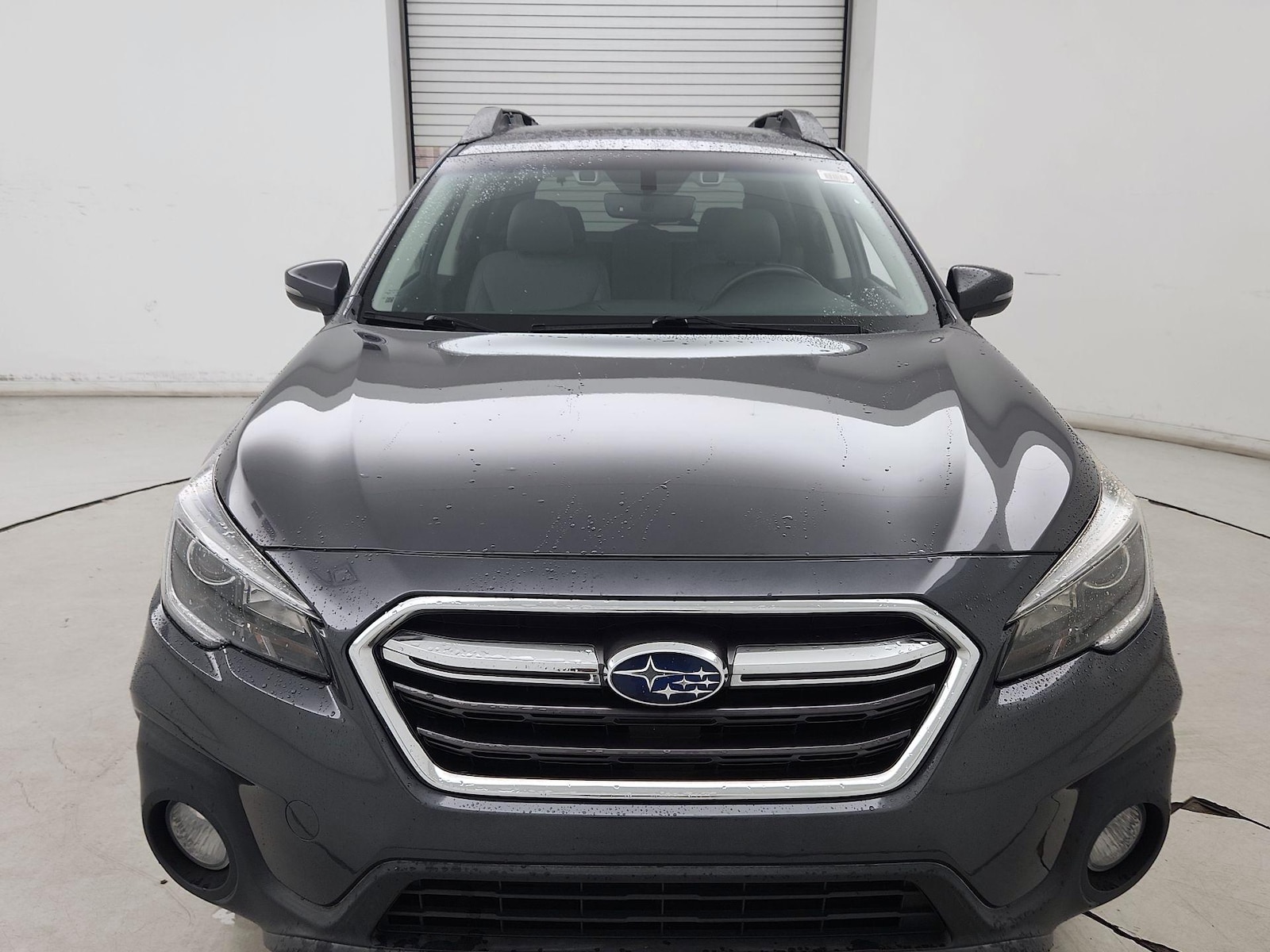subaru outback 2019 4S4BSAJC0K3333426 image subaru outback 2019 4S4BSAJC0K3333426 image