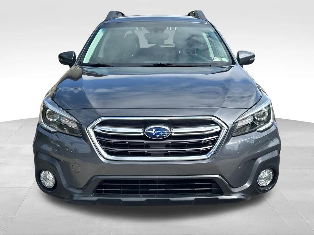 subaru outback 2019 4S4BSANC8K3316769 image subaru outback 2019 4S4BSANC8K3316769 image