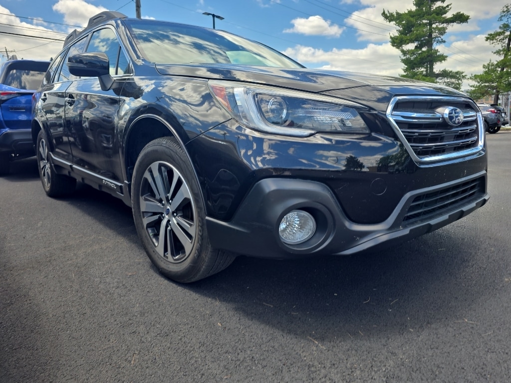 subaru outback 2019 4S4BSANC8K3283823 image subaru outback 2019 4S4BSANC8K3283823 image