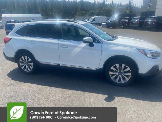 subaru outback 2019 4S4BSATC9K3289861 image subaru outback 2019 4S4BSATC9K3289861 image