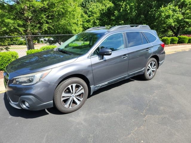 subaru outback 2019 4S4BSANC0K3223146 image subaru outback 2019 4S4BSANC0K3223146 image