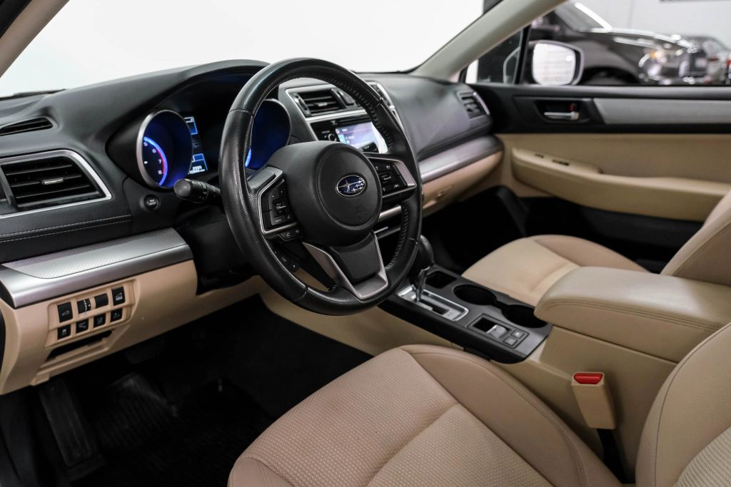 subaru outback 2019 4S4BSAFC9K3251249 image subaru outback 2019 4S4BSAFC9K3251249 image