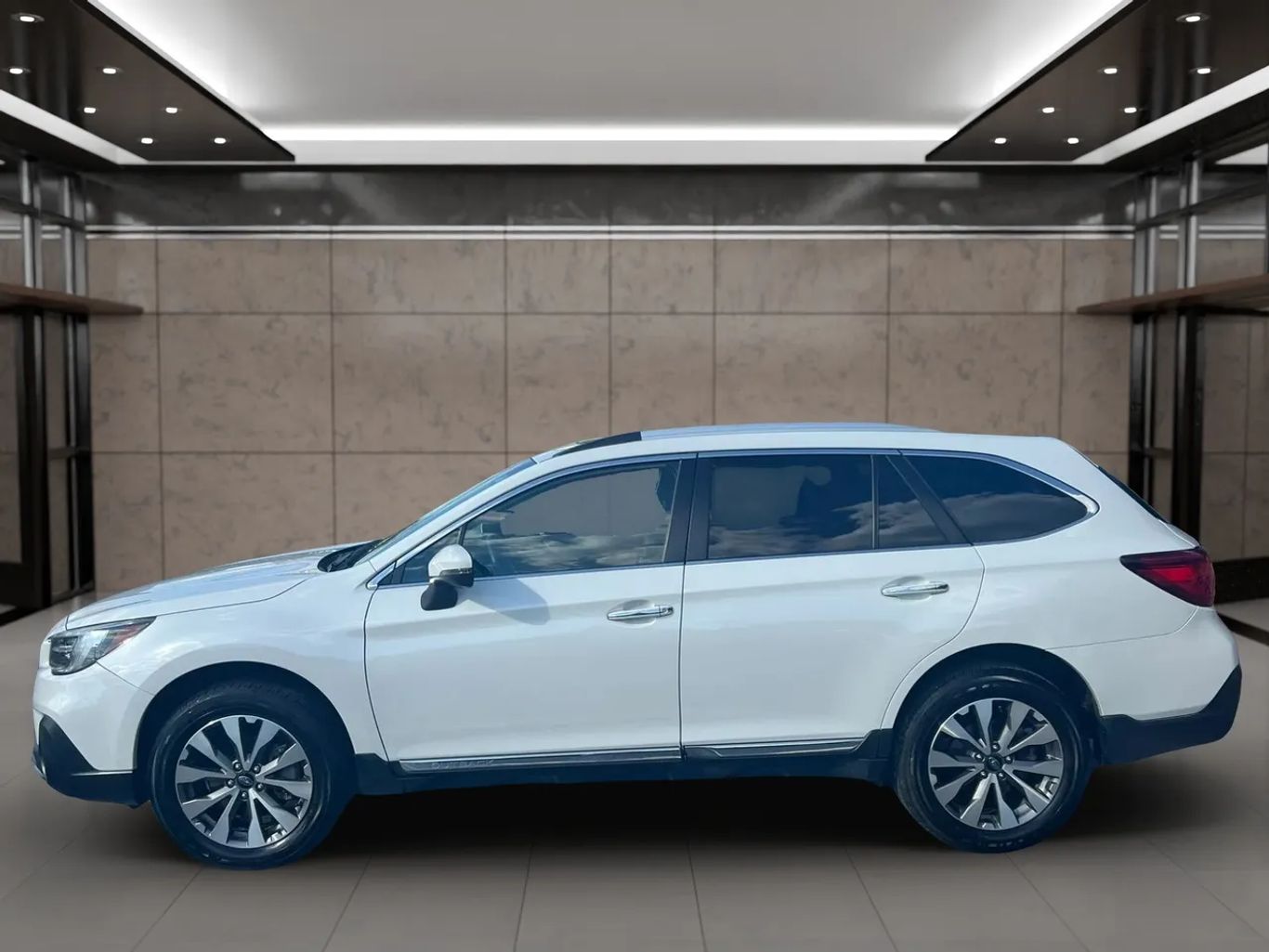subaru outback 2019 4S4BSETC7K3296329 image subaru outback 2019 4S4BSETC7K3296329 image