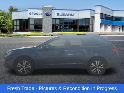subaru outback 2019 4S4BSANC8K3277827 image subaru outback 2019 4S4BSANC8K3277827 image