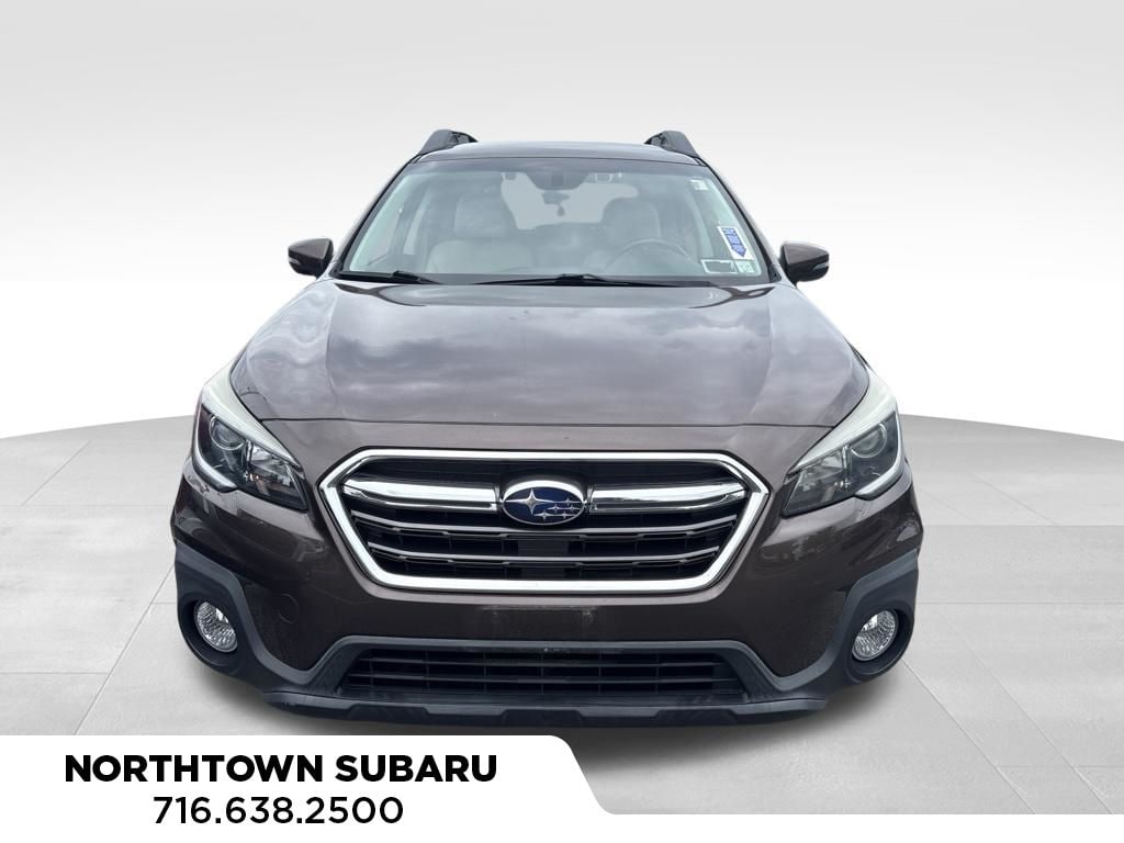 subaru outback 2019 4S4BSAFC9K3307674 image subaru outback 2019 4S4BSAFC9K3307674 image