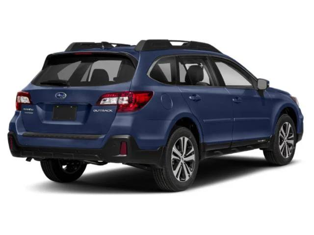 subaru outback 2019 4S4BSANC3K3359108 image subaru outback 2019 4S4BSANC3K3359108 image