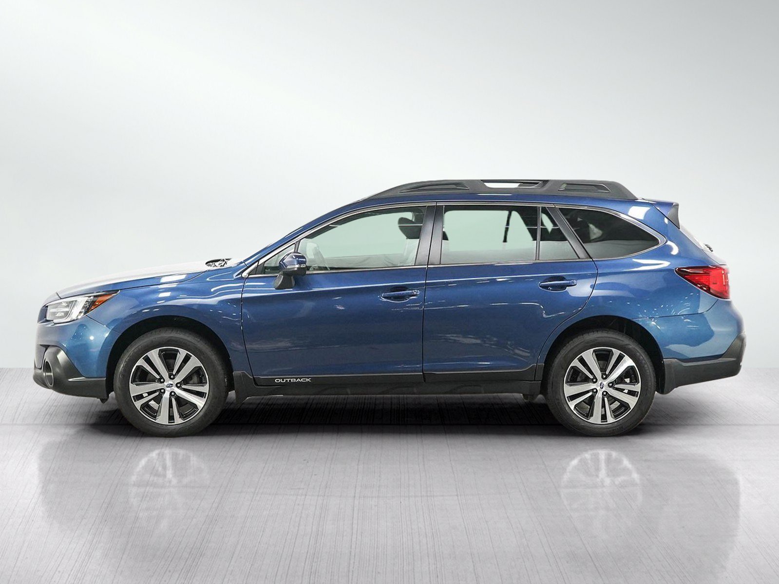subaru outback 2019 4S4BSANC4K3261642 image subaru outback 2019 4S4BSANC4K3261642 image