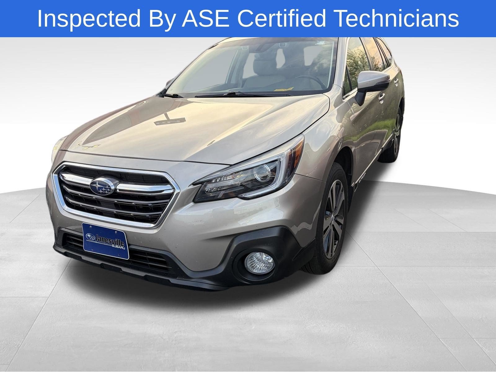 subaru outback 2019 4S4BSANC8K3326086 image subaru outback 2019 4S4BSANC8K3326086 image