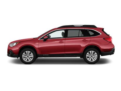 subaru outback 2019 4S4BSANC6K3249668 image subaru outback 2019 4S4BSANC6K3249668 image
