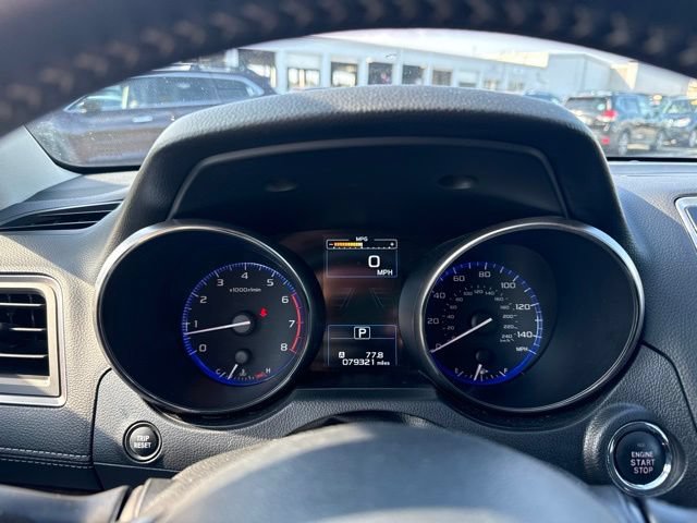 subaru outback 2019 4S4BSANC4K3323704 image subaru outback 2019 4S4BSANC4K3323704 image