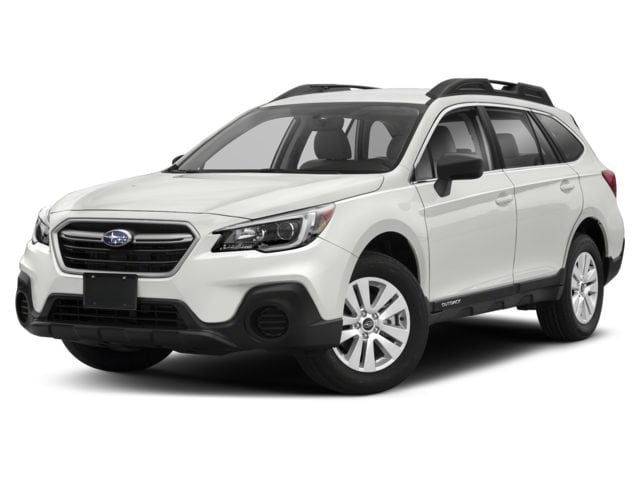 subaru outback 2018 4S4BSAAC6J3316418 image subaru outback 2018 4S4BSAAC6J3316418 image