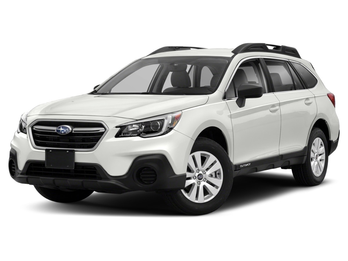 subaru outback 2018 4S4BSAAC6J3276552 image subaru outback 2018 4S4BSAAC6J3276552 image
