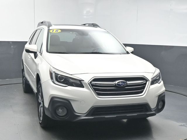 subaru outback 2018 4S4BSANC7J3276733 image subaru outback 2018 4S4BSANC7J3276733 image