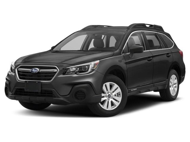 subaru outback 2018 4S4BSAAC8J3267822 image subaru outback 2018 4S4BSAAC8J3267822 image