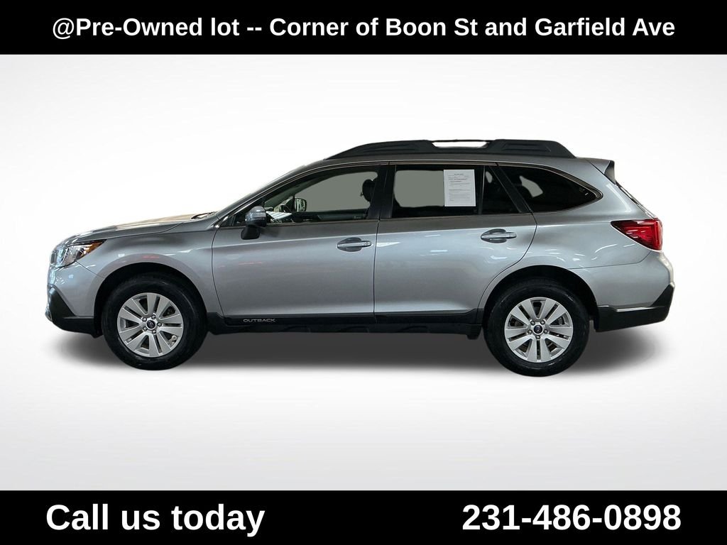 subaru outback 2018 4S4BSAFC3J3374656 image