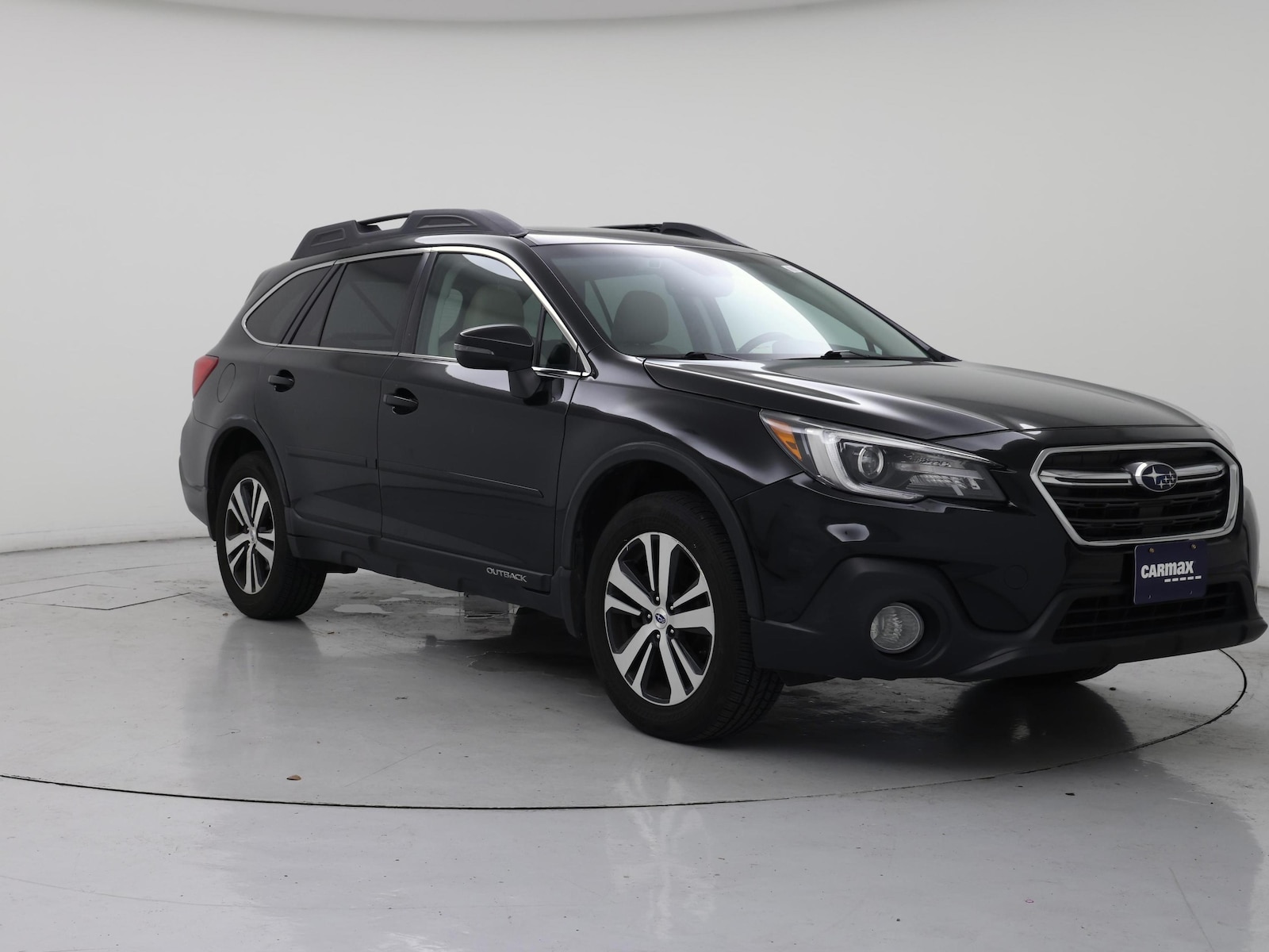 subaru outback 2018 4S4BSANC4J3218790 image subaru outback 2018 4S4BSANC4J3218790 image