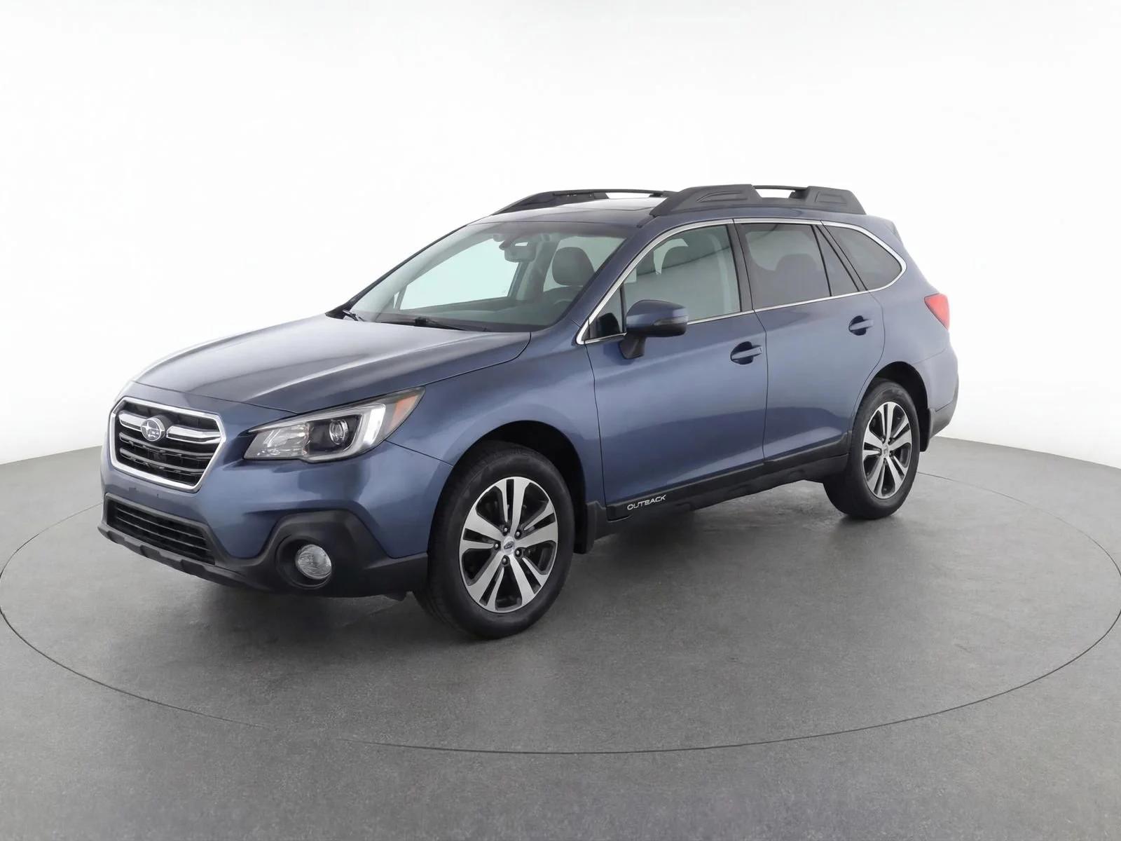 subaru outback 2018 4S4BSANC6J3396331 image subaru outback 2018 4S4BSANC6J3396331 image