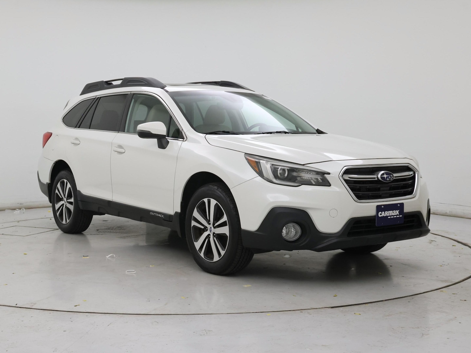 subaru outback 2018 4S4BSANC7J3214586 image subaru outback 2018 4S4BSANC7J3214586 image