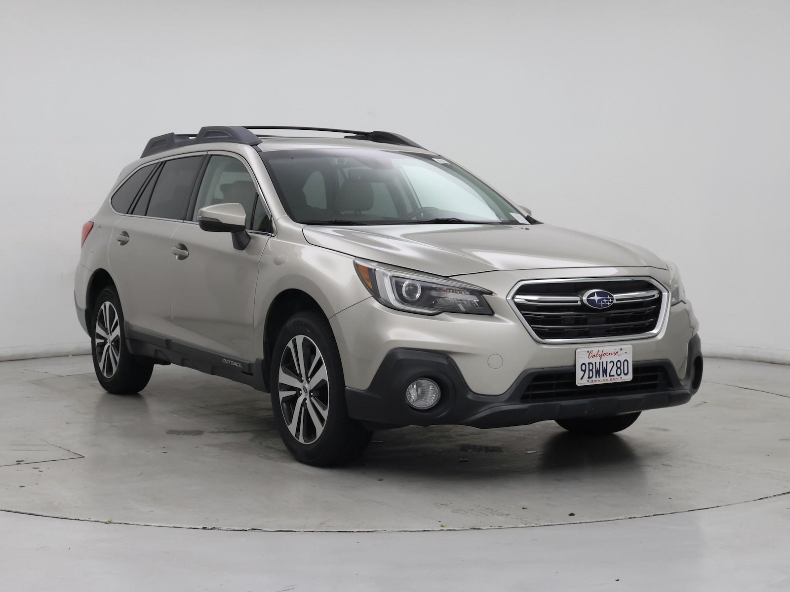subaru outback 2018 4S4BSANC7J3201207 image subaru outback 2018 4S4BSANC7J3201207 image