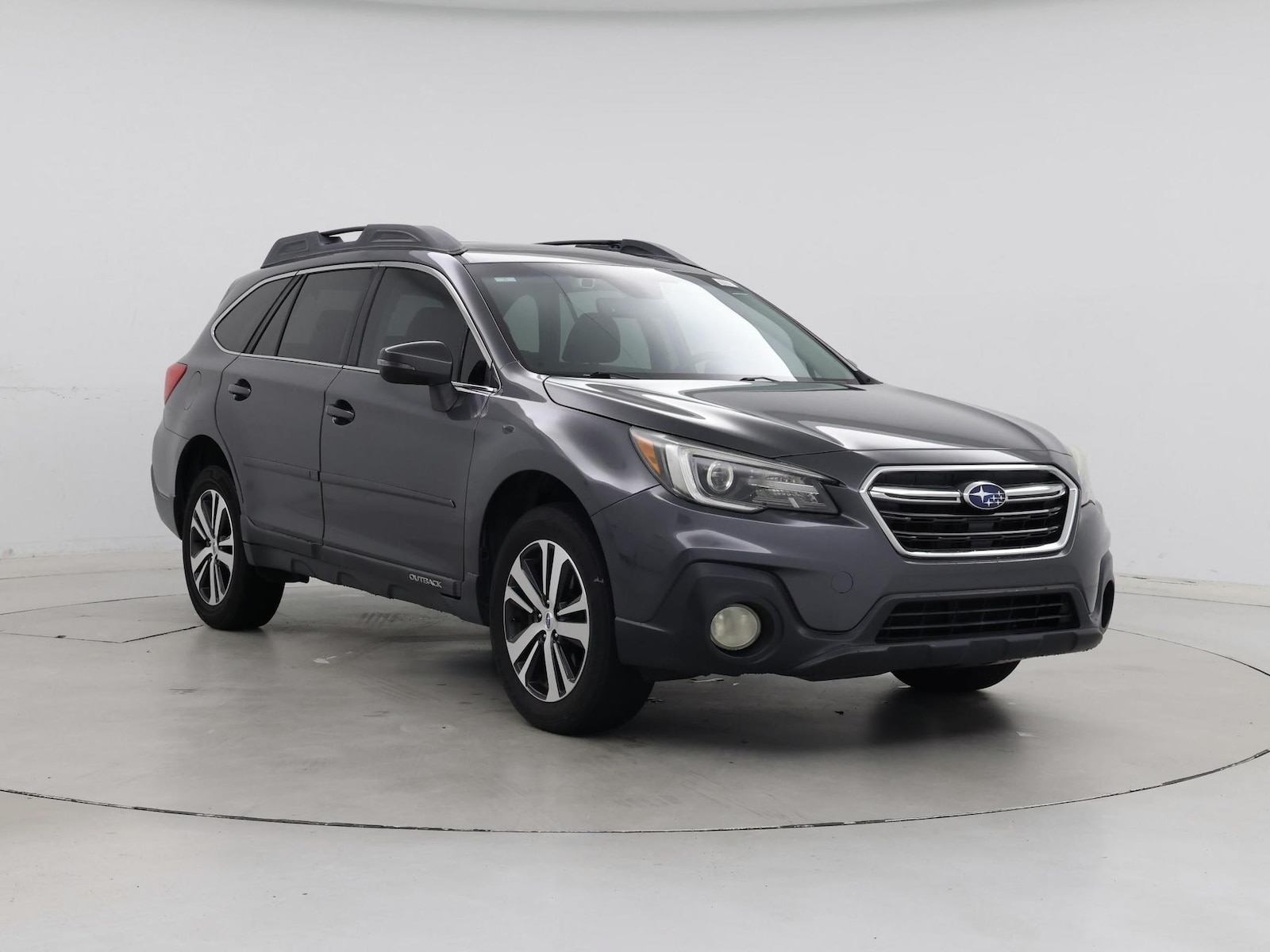 subaru outback 2018 4S4BSANC8J3387243 image subaru outback 2018 4S4BSANC8J3387243 image