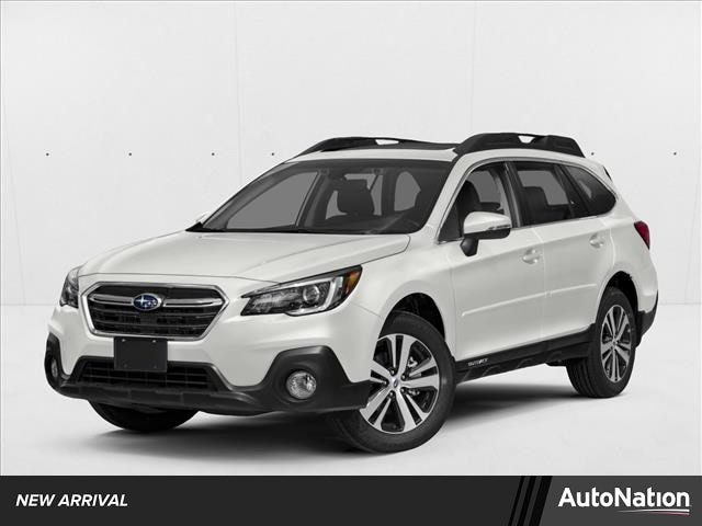 subaru outback 2018 4S4BSANC8J3295243 image subaru outback 2018 4S4BSANC8J3295243 image