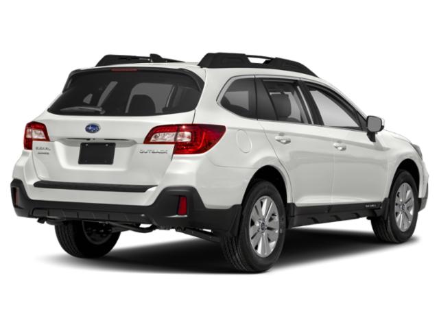 subaru outback 2018 4S4BSATC0J3222466 image subaru outback 2018 4S4BSATC0J3222466 image