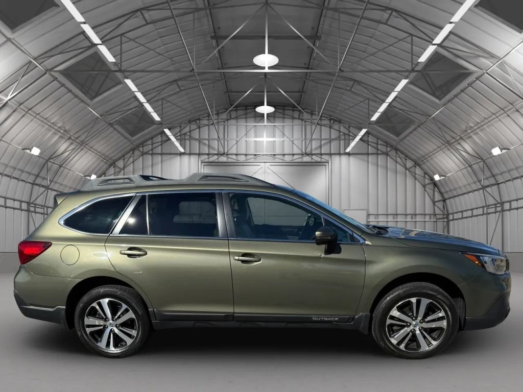 subaru outback 2018 4S4BSEKC2J3205029 image subaru outback 2018 4S4BSEKC2J3205029 image