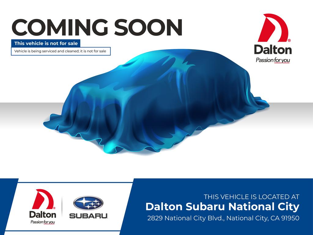 subaru outback 2018 4S4BSANC8J3283660 image subaru outback 2018 4S4BSANC8J3283660 image