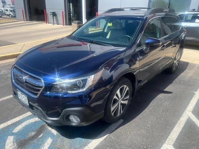 subaru outback 2018 4S4BSANC9J3396131 image subaru outback 2018 4S4BSANC9J3396131 image