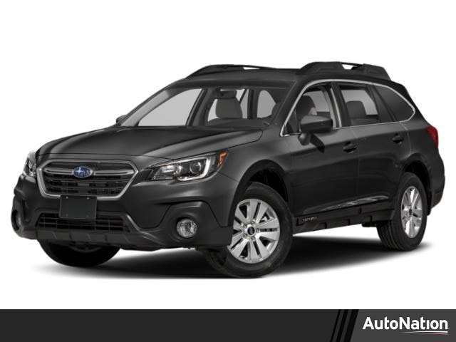 subaru outback 2018 4S4BSAHC0J3353311 image subaru outback 2018 4S4BSAHC0J3353311 image
