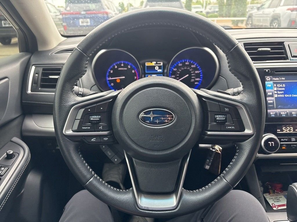 subaru outback 2018 4S4BSADC8J3247839 image subaru outback 2018 4S4BSADC8J3247839 image