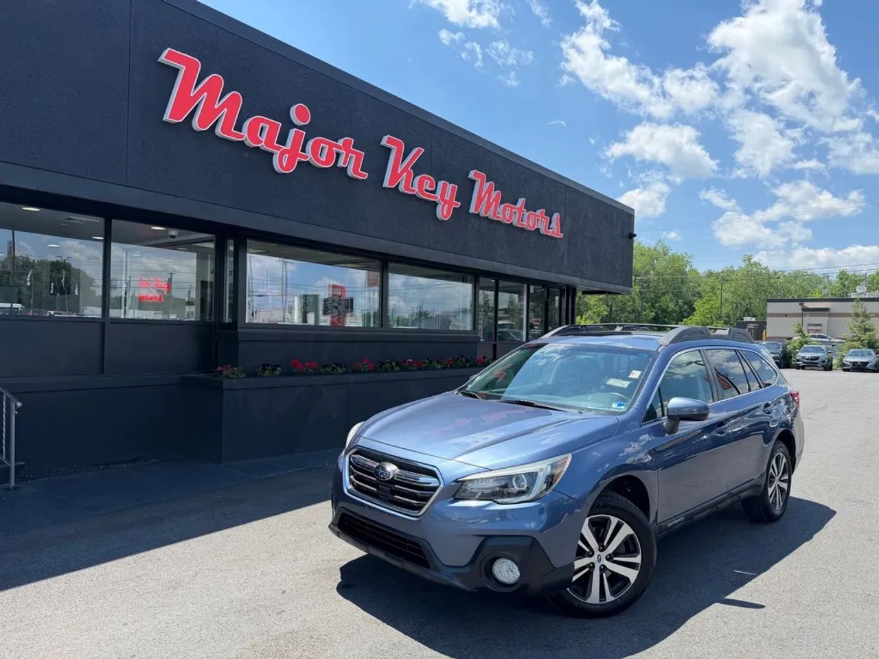 subaru outback 2018 4S4BSANC8J3392216 image subaru outback 2018 4S4BSANC8J3392216 image