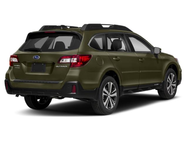 subaru outback 2018 4S4BSANC8J3341654 image subaru outback 2018 4S4BSANC8J3341654 image