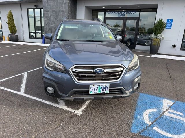 subaru outback 2018 4S4BSANC8J3340973 image subaru outback 2018 4S4BSANC8J3340973 image
