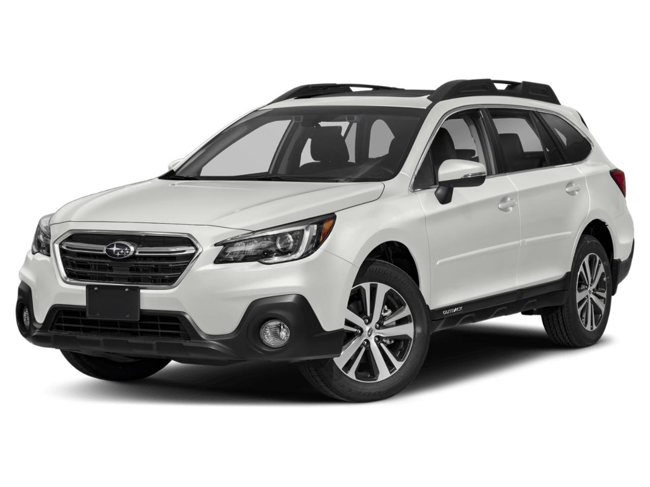subaru outback 2018 4S4BSANC8J3200664 image subaru outback 2018 4S4BSANC8J3200664 image