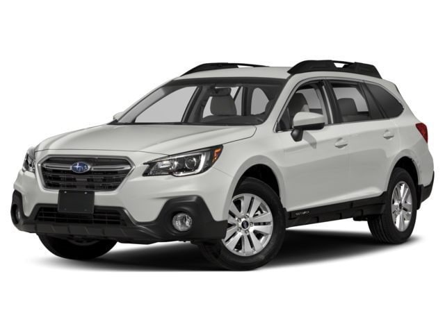 subaru outback 2018 4S4BSANC8J3387260 image subaru outback 2018 4S4BSANC8J3387260 image