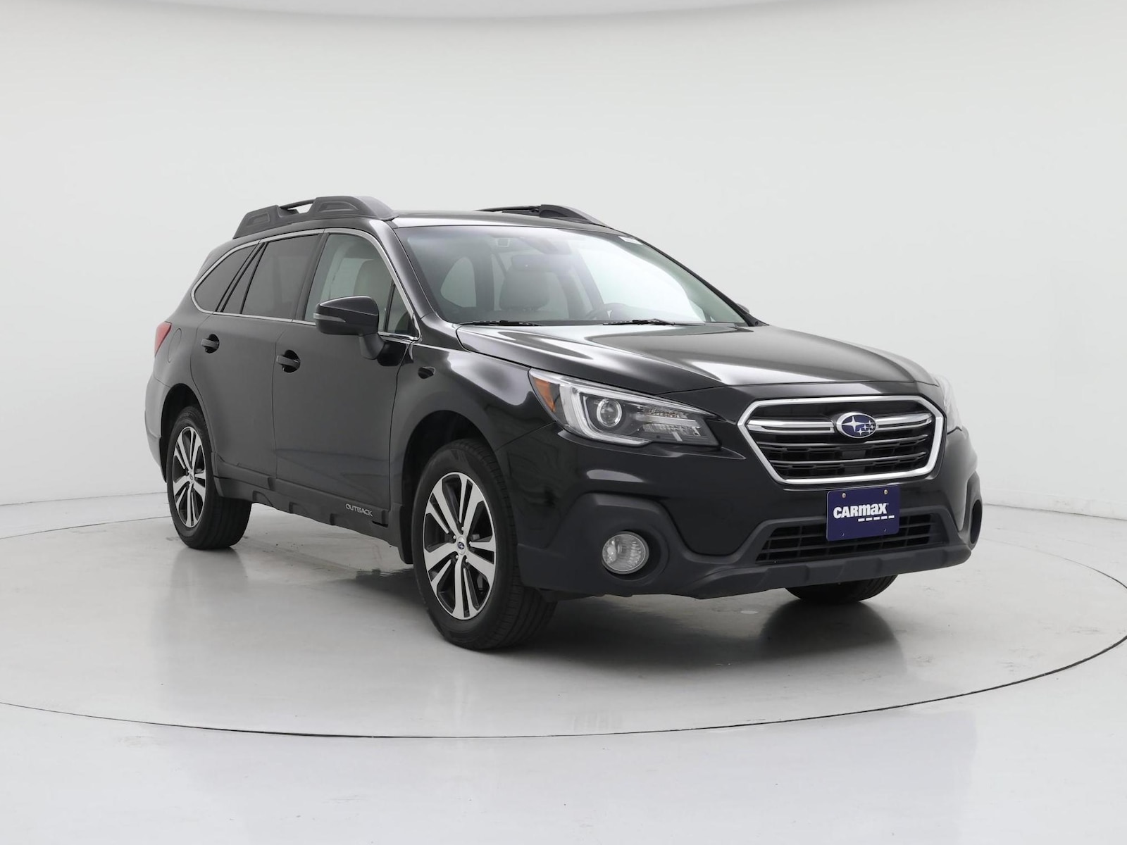 subaru outback 2018 4S4BSANC3J3210471 image subaru outback 2018 4S4BSANC3J3210471 image