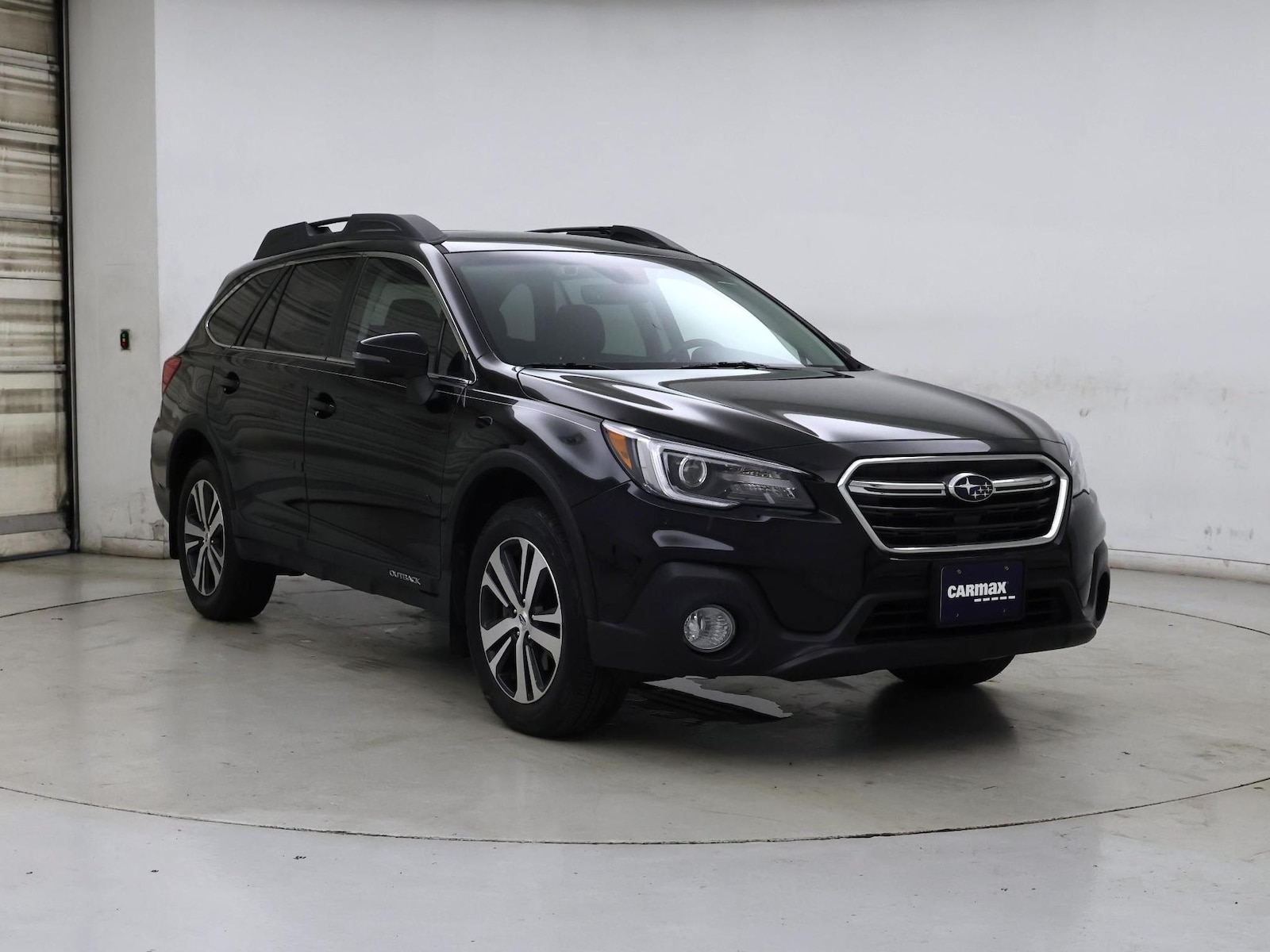 subaru outback 2018 4S4BSANC8J3382690 image subaru outback 2018 4S4BSANC8J3382690 image