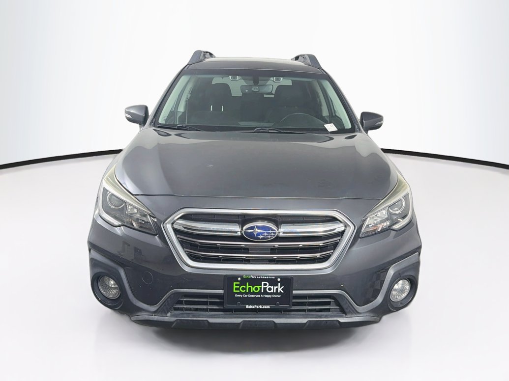 subaru outback 2018 4S4BSAHC1J3223716 image subaru outback 2018 4S4BSAHC1J3223716 image