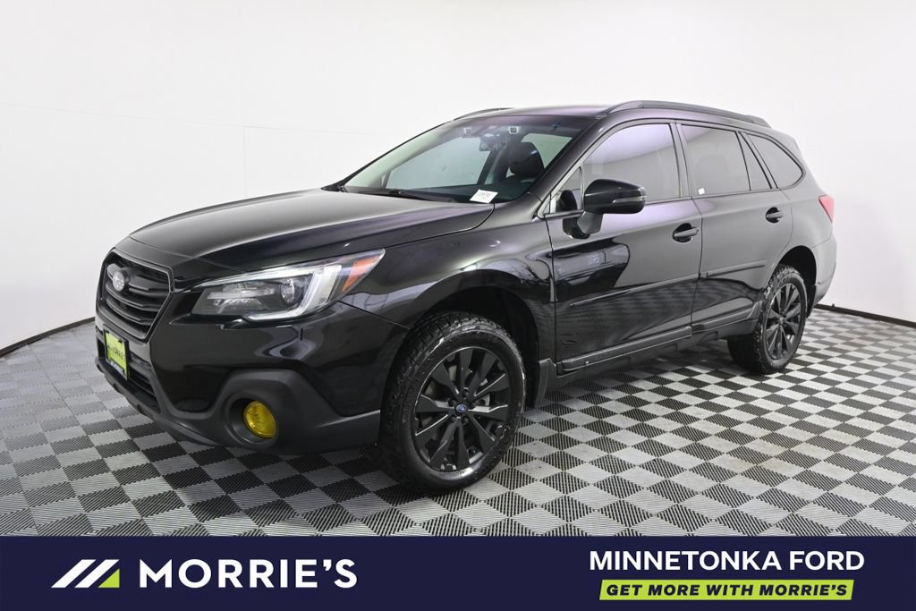 subaru outback 2018 4S4BSATC4J3255745 image subaru outback 2018 4S4BSATC4J3255745 image