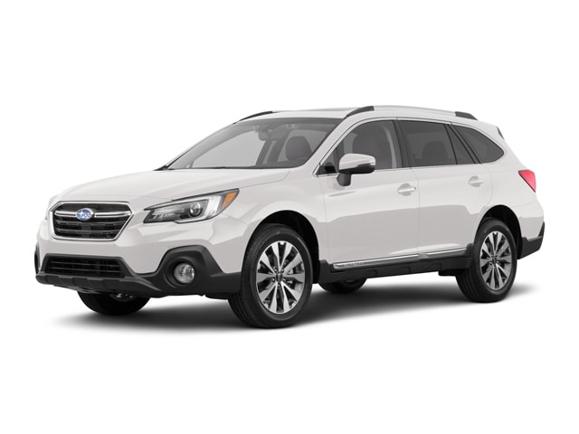 subaru outback 2018 4S4BSETC0J3207120 image subaru outback 2018 4S4BSETC0J3207120 image
