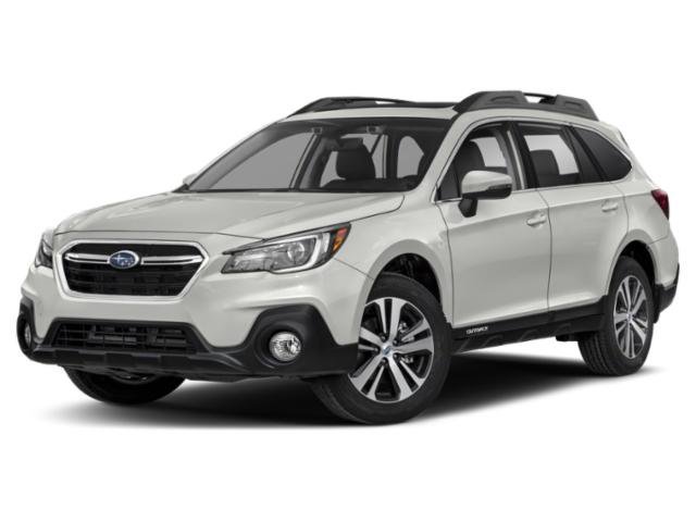 subaru outback 2018 4S4BSEKC6J3229852 image subaru outback 2018 4S4BSEKC6J3229852 image
