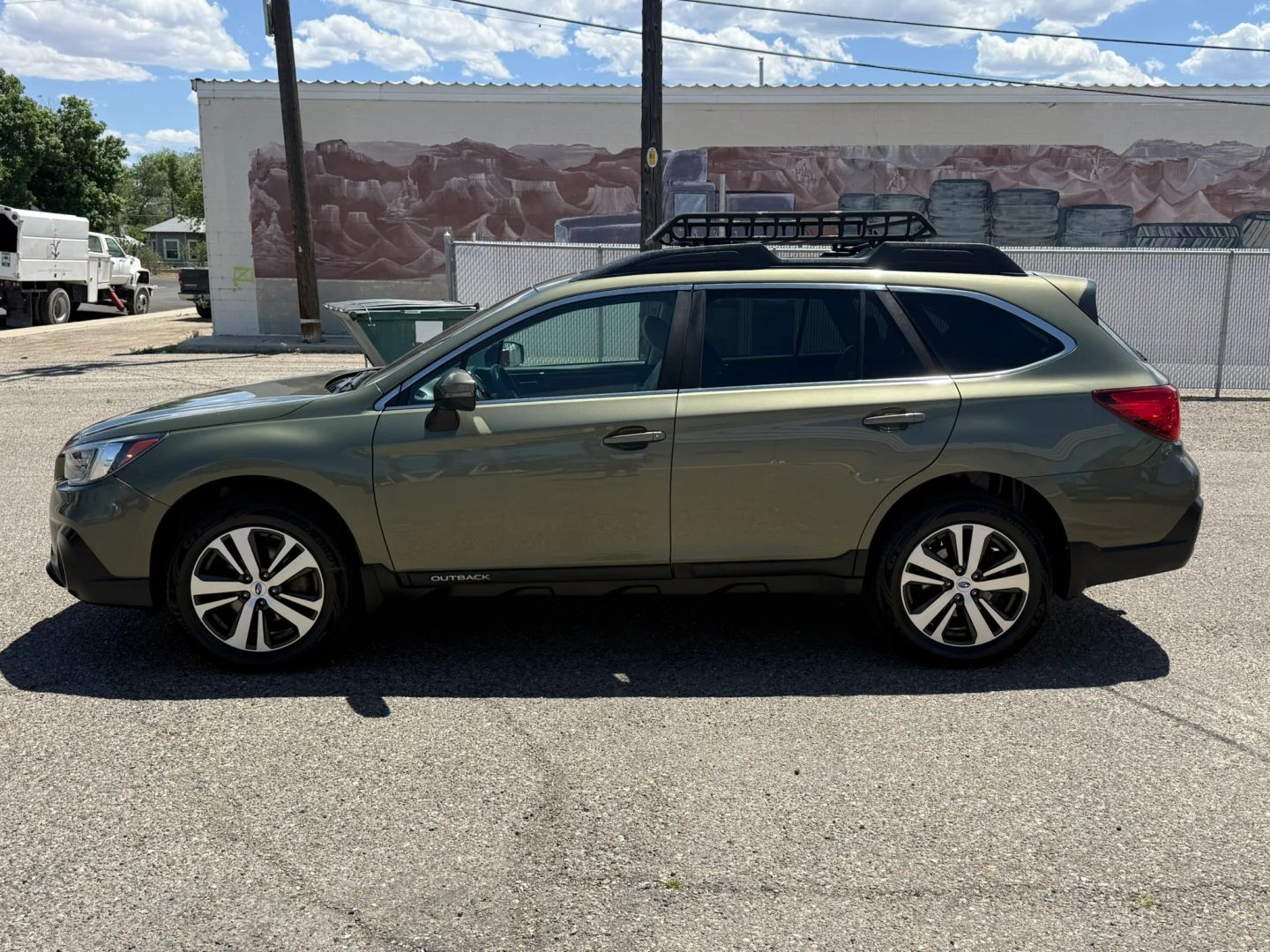 subaru outback 2018 4S4BSANC9J3223631 image subaru outback 2018 4S4BSANC9J3223631 image