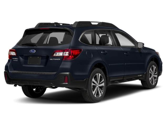 subaru outback 2018 4S4BSANC9J3270447 image subaru outback 2018 4S4BSANC9J3270447 image